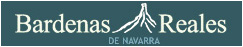 Logo 17