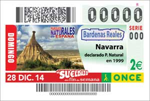 Ticket