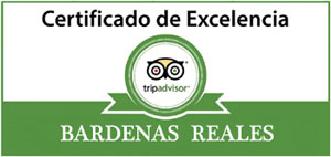 Certificado.