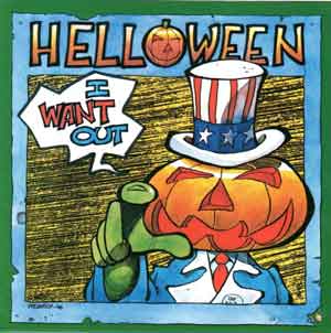 Helloween