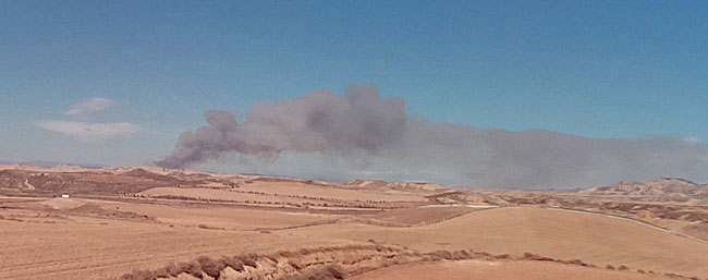 Incendie-2