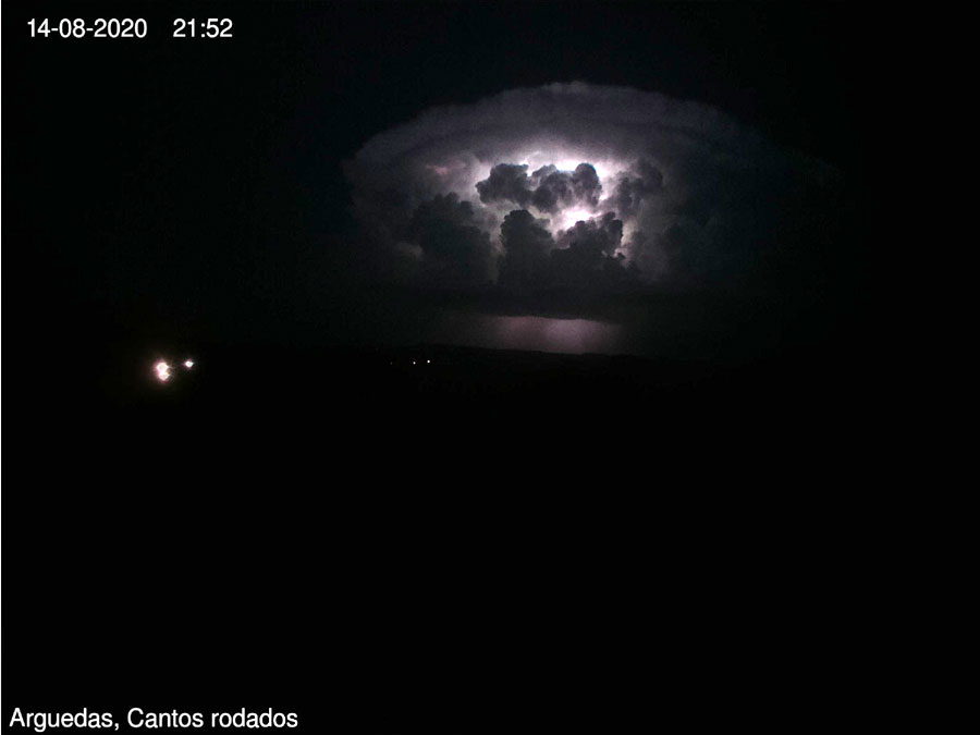 Webcam-6