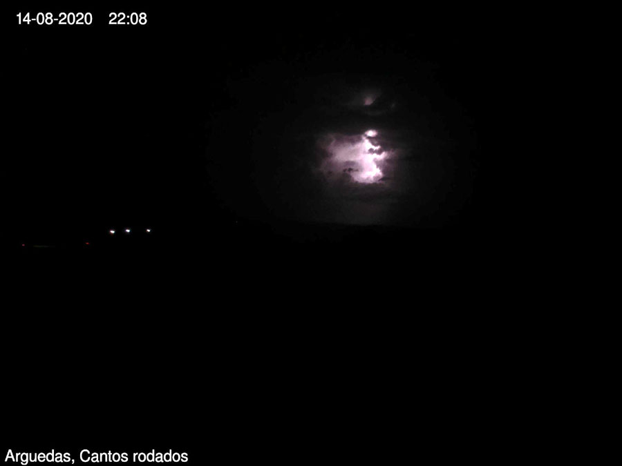 Webcam-7