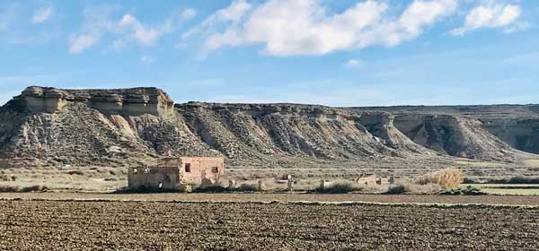 ruines 4