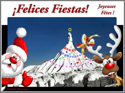 Joyeux Nol 2024