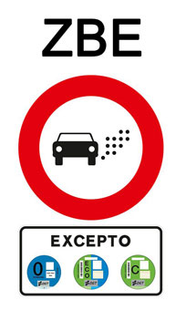 ZBE