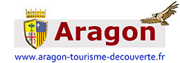 Logo du site Aragon