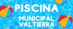 P�scine municipale