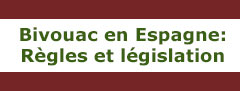 Règles et législation