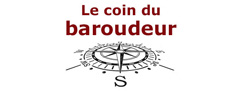 baroudeurs
