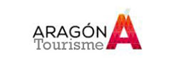 Aragon tourisme