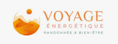 Voyage energetique