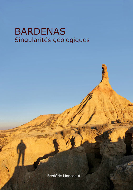 Livre g�ologie.