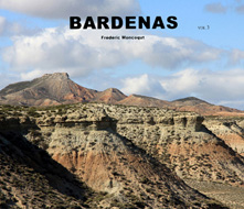 Libro Bardenas 3