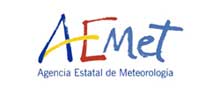 aemet 1