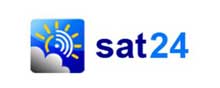 sat24