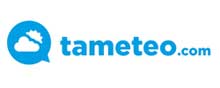 tameteo