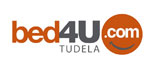 Bed4U