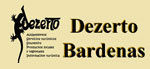 Dezerto Bardenas