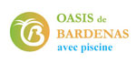 Oasisi Bardenas